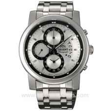 Часы ORIENT FTT0R002W