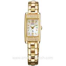 Часы ORIENT FUBTY006W