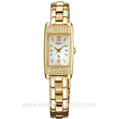 Часы ORIENT FUBTY006W