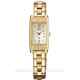 Часы ORIENT FUBTY006W Часы ORIENT FUBTY006W