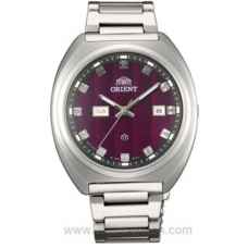 Часы ORIENT FUG1U004V