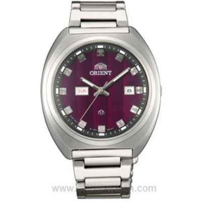 Часы ORIENT FUG1U004V