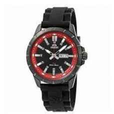 Часы ORIENT FUG1X007B