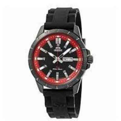 Часы ORIENT FUG1X007B