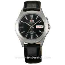 Часы ORIENT FEM5C00RB