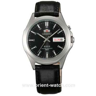 Часы ORIENT FEM5C00RB