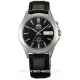 Часы ORIENT FEM5C00RB