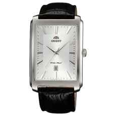 Часы ORIENT FUNEJ004W