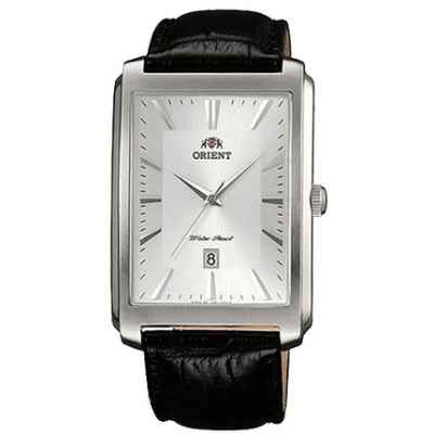 Часы ORIENT FUNEJ004W