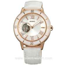 Часы ORIENT FDB0B001W