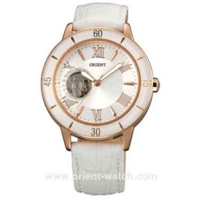 Часы ORIENT FDB0B001W