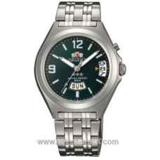 Часы ORIENT FEM5A00XF