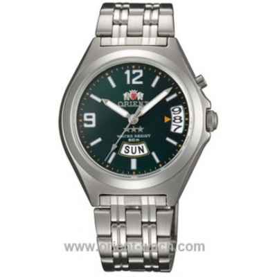 Часы ORIENT FEM5A00XF