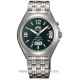 Часы ORIENT FEM5A00XF