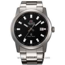 Часы ORIENT FER23003B