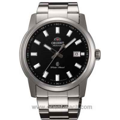 Часы ORIENT FER23003B
