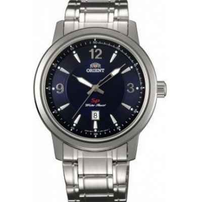 Часы ORIENT FUNF1005D
