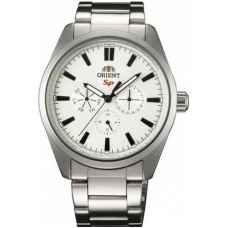 Часы ORIENT FUX00005W