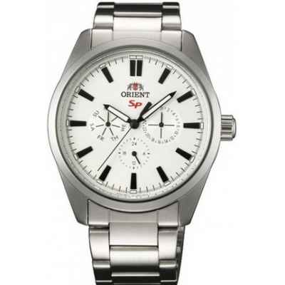 Часы ORIENT FUX00005W