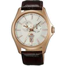 Часы ORIENT FET0R003W