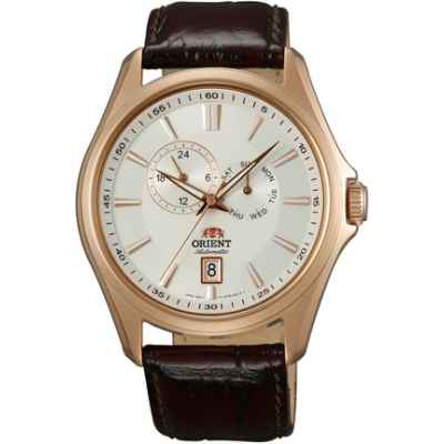 Часы ORIENT FET0R003W