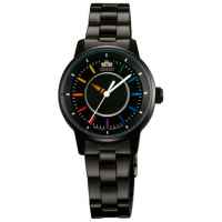 Часы ORIENT FNB00001W