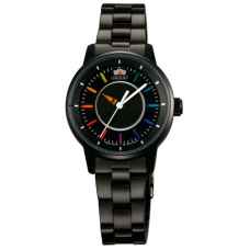 Часы ORIENT FNB00001W