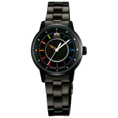Часы ORIENT FNB00001W