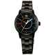 Часы ORIENT FNB00001W Часы ORIENT FNB00001W