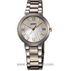 Часы ORIENT FQC0N003W