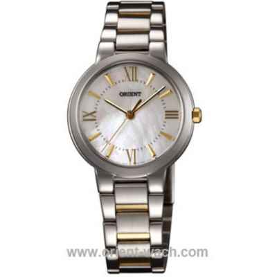 Часы ORIENT FQC0N003W