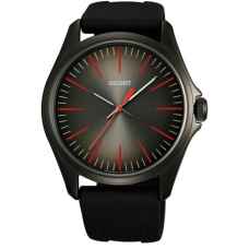Часы ORIENT FQC0S00AA
