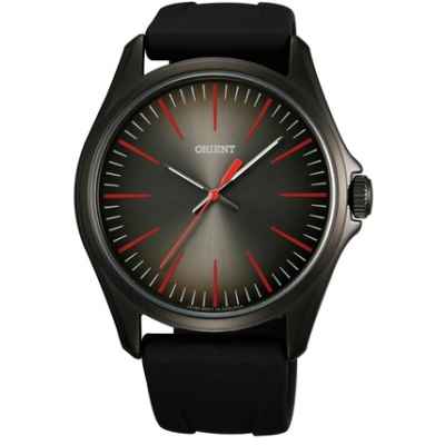 Часы ORIENT FQC0S00AA
