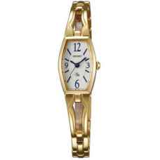 Часы ORIENT FRPFH007W