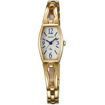 Часы ORIENT FRPFH007W