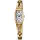 Часы ORIENT FRPFH007W Часы ORIENT FRPFH007W