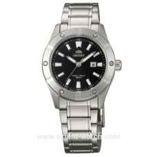 Часы ORIENT FSZ3X003B