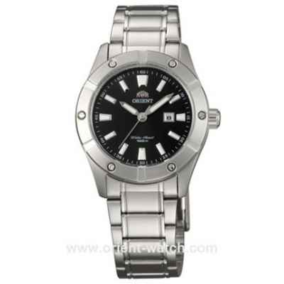 Часы ORIENT FSZ3X003B
