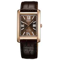 Часы ORIENT FUNEL001T