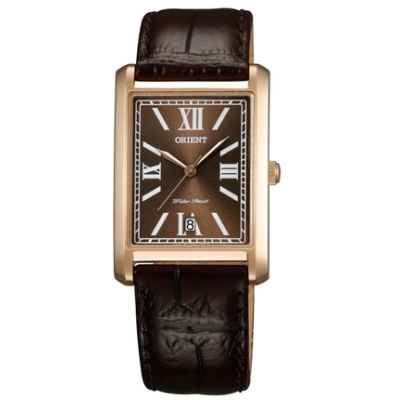 Часы ORIENT FUNEL001T