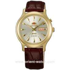 Часы ORIENT FEM02024C