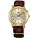 Часы ORIENT FEM02024C