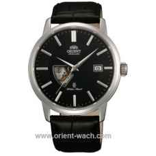 Часы ORIENT FDW08004B