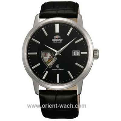 Часы ORIENT FDW08004B