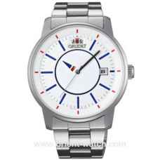 Часы ORIENT FER0200FD