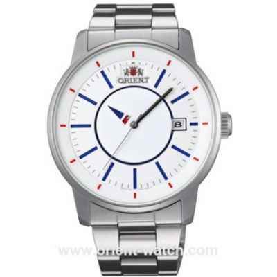 Часы ORIENT FER0200FD