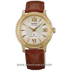 Часы ORIENT FER2E003W