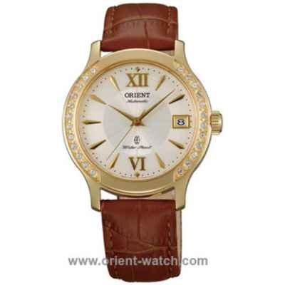 Часы ORIENT FER2E003W