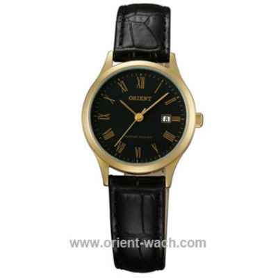 Часы ORIENT FSZ3N008B