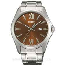 Часы ORIENT FUNF2005T